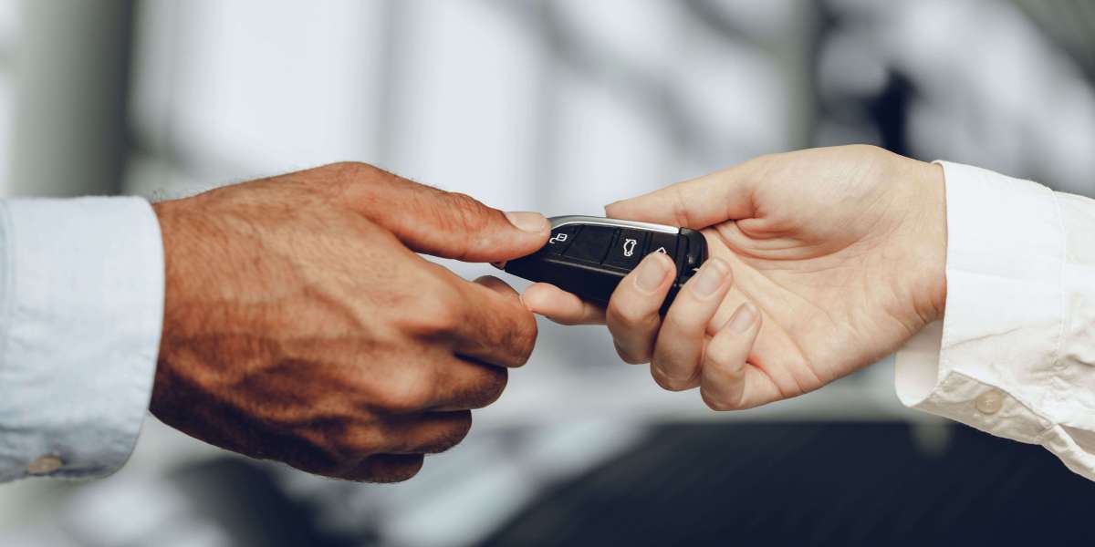 Best Auto Locksmiths Dunstable 101 A Complete Guide For Beginners