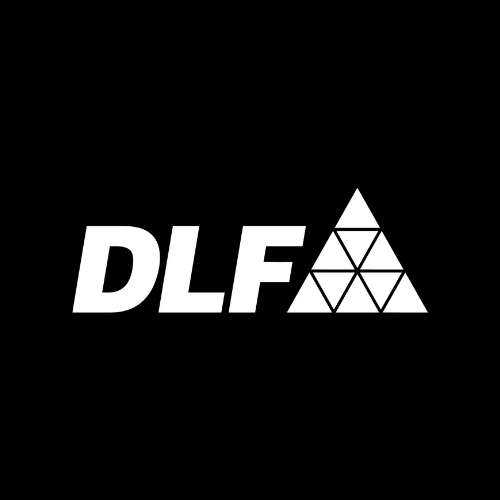 DLF Developer Profile Picture