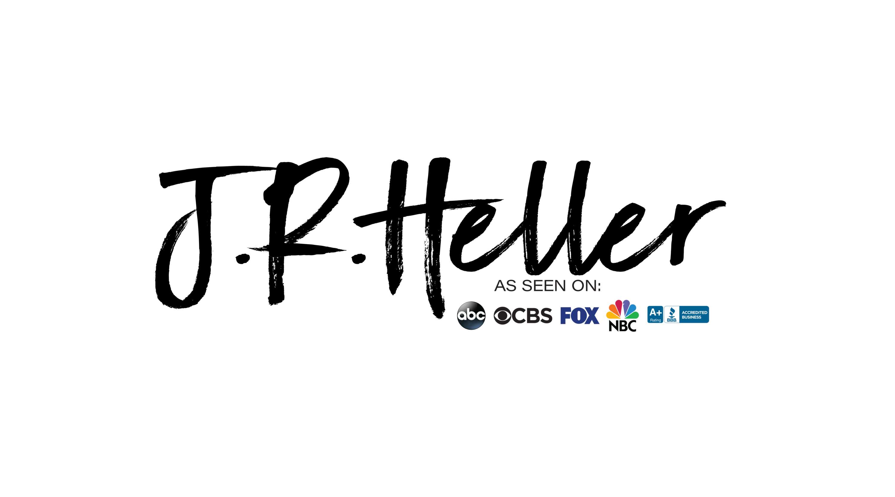 J.R.Heller LLC Profile Picture