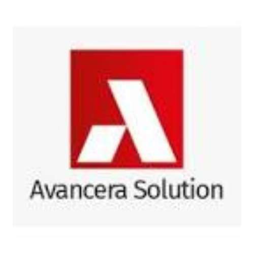 Avancera Solution Profile Picture