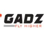 Gadz Sports Profile Picture