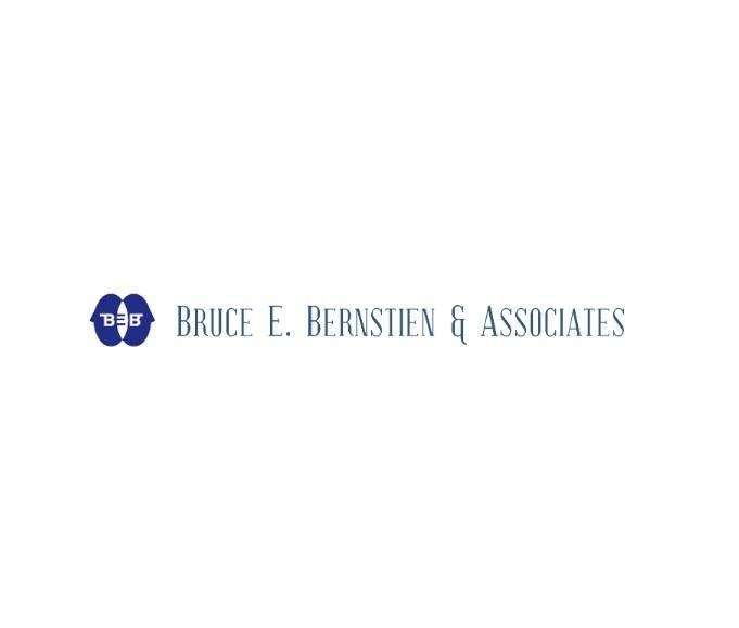 Bruce E Bernstien And Associates PLLC Profile Picture
