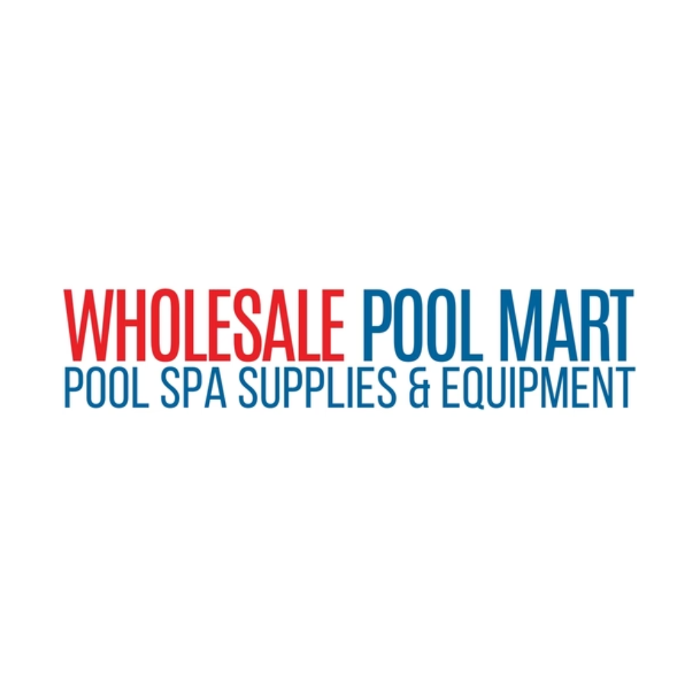 Wholesale Pool Mart (@wholesalepoolmart) on Stylevore | Fashion and Outfit Ideas
