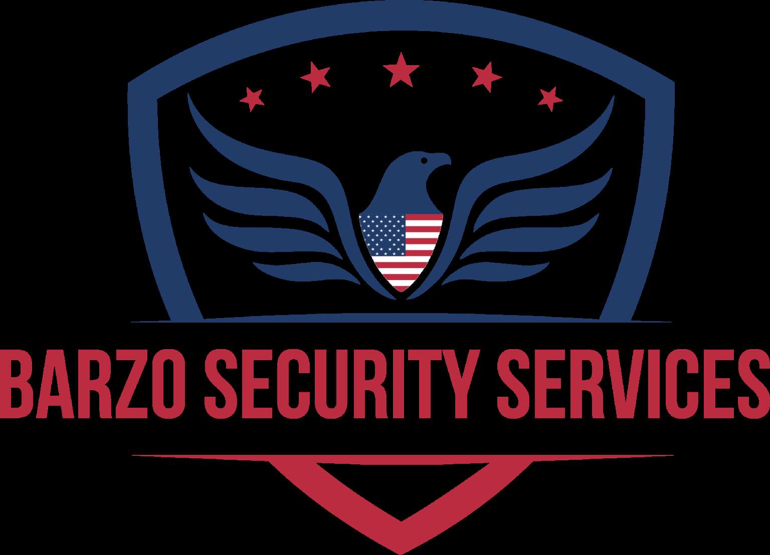 barzo securityservices Profile Picture
