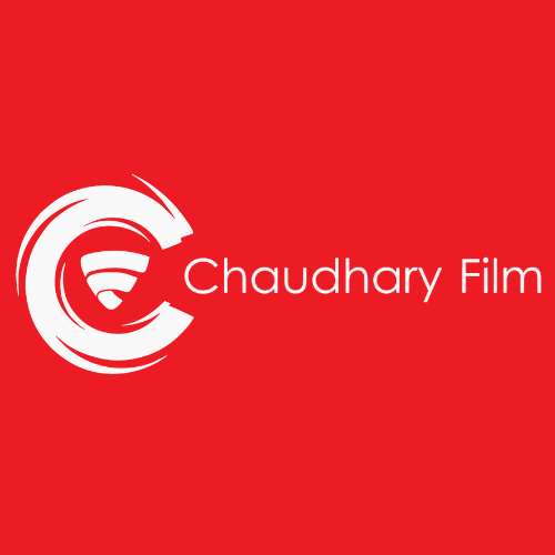 Chaudhary Film Profile Picture