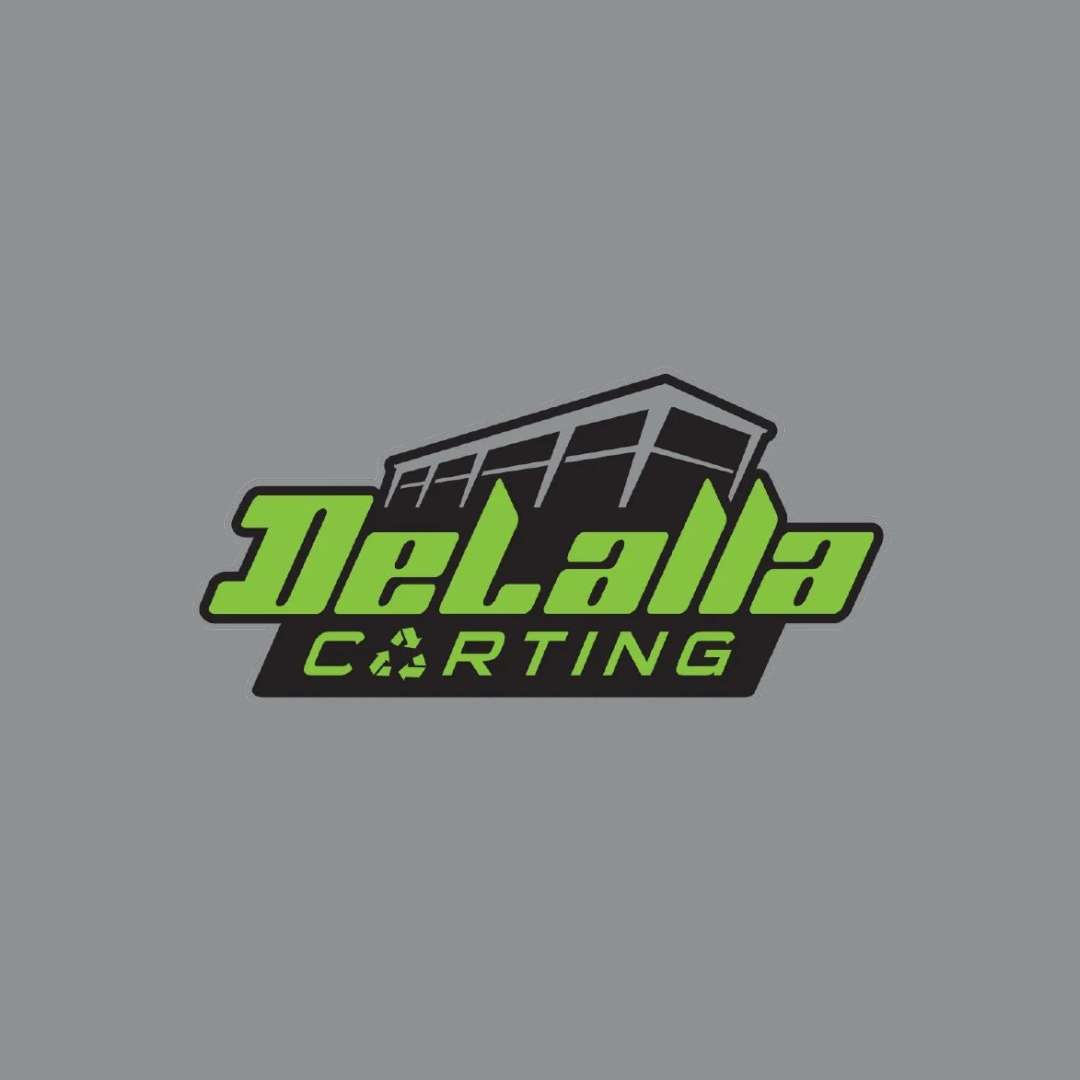 DeLalla Carting Profile Picture