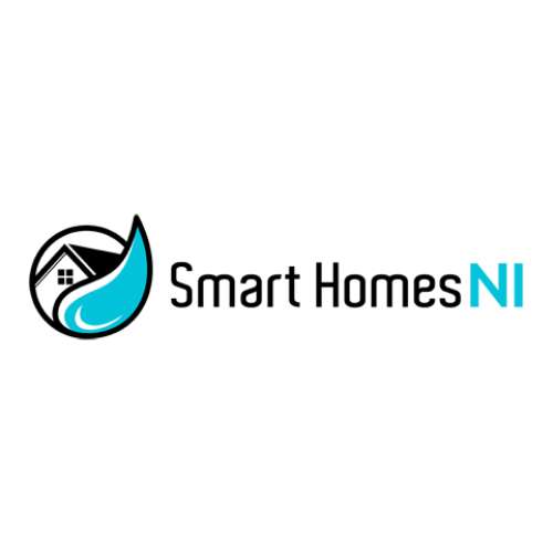 Smarthomes NI UK Profile Picture