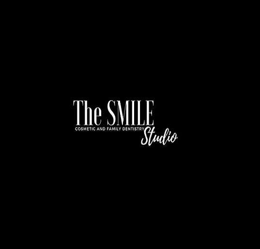 The Smile Studio Profile Picture