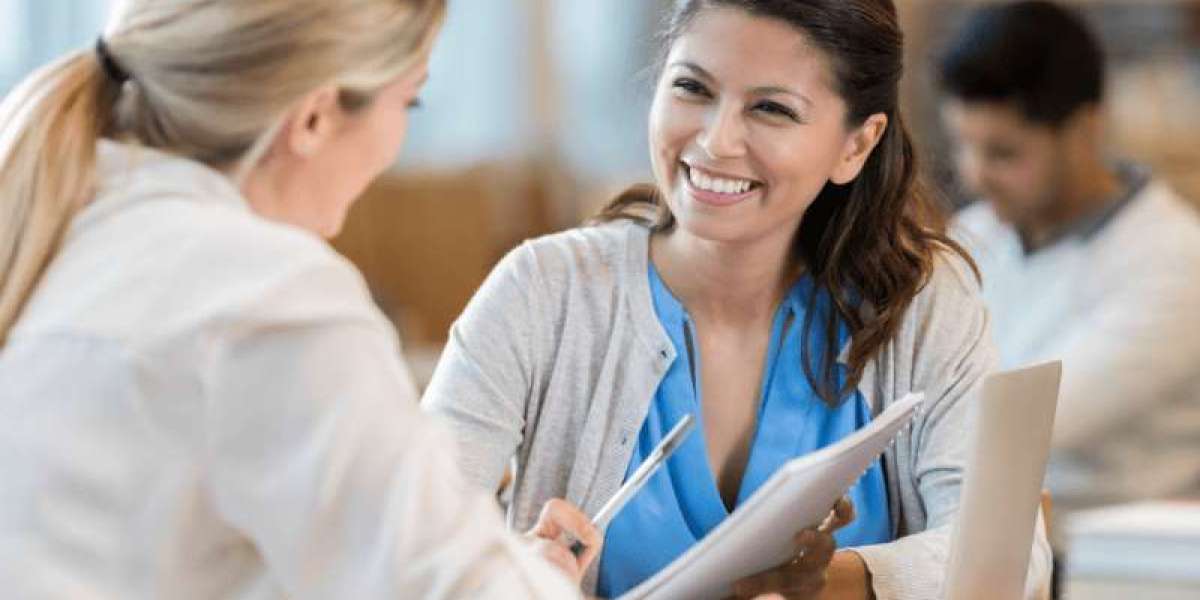 Reasons why private business lenders are an ideal option for your business