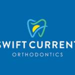 Swift Orthodontics Profile Picture