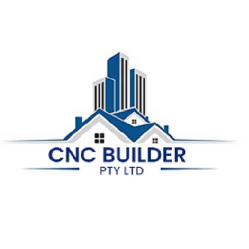 CNC Builder Pty Ltd Profile Picture