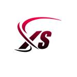 Xenelsoft Technologies Profile Picture