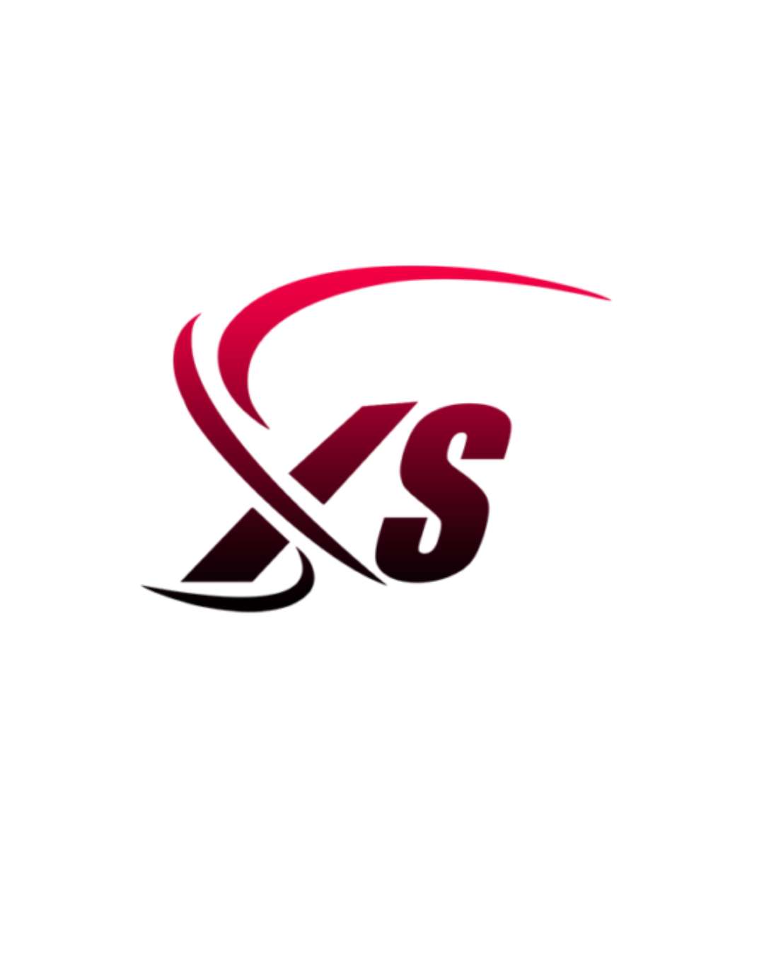 Xenelsoft Technologies Profile Picture