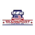 Transport Masters USA Profile Picture