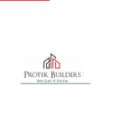 protek builders Profile Picture