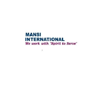 mansi travel Profile Picture