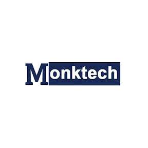 monk techh Profile Picture