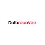 Data recovee Profile Picture