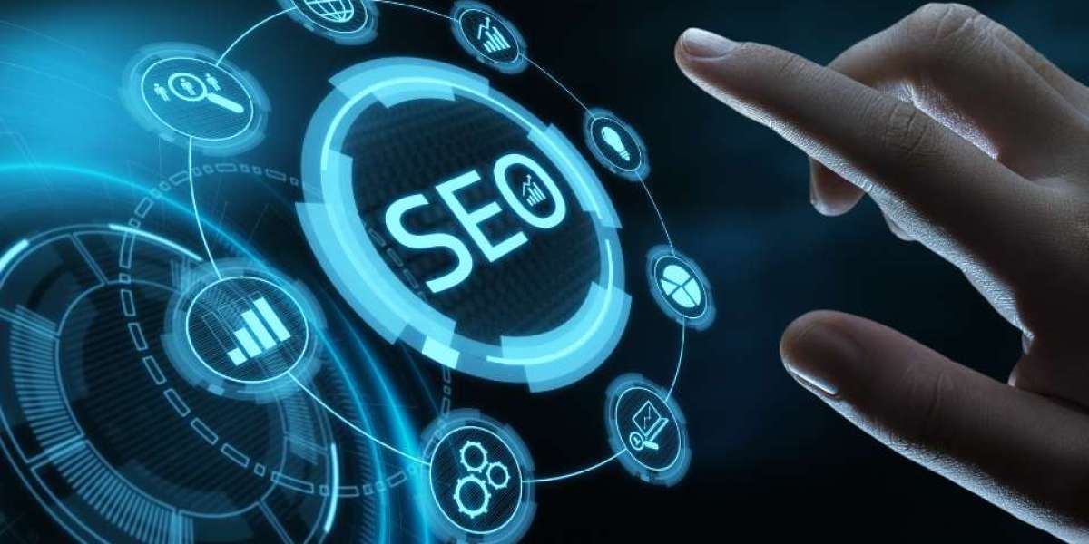 How an SEO Agency Can Drive Your Business Growth in Malaysia