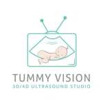 Tummy Vision Profile Picture