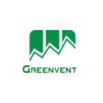 Green vent Profile Picture