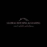 GHL Properties Profile Picture