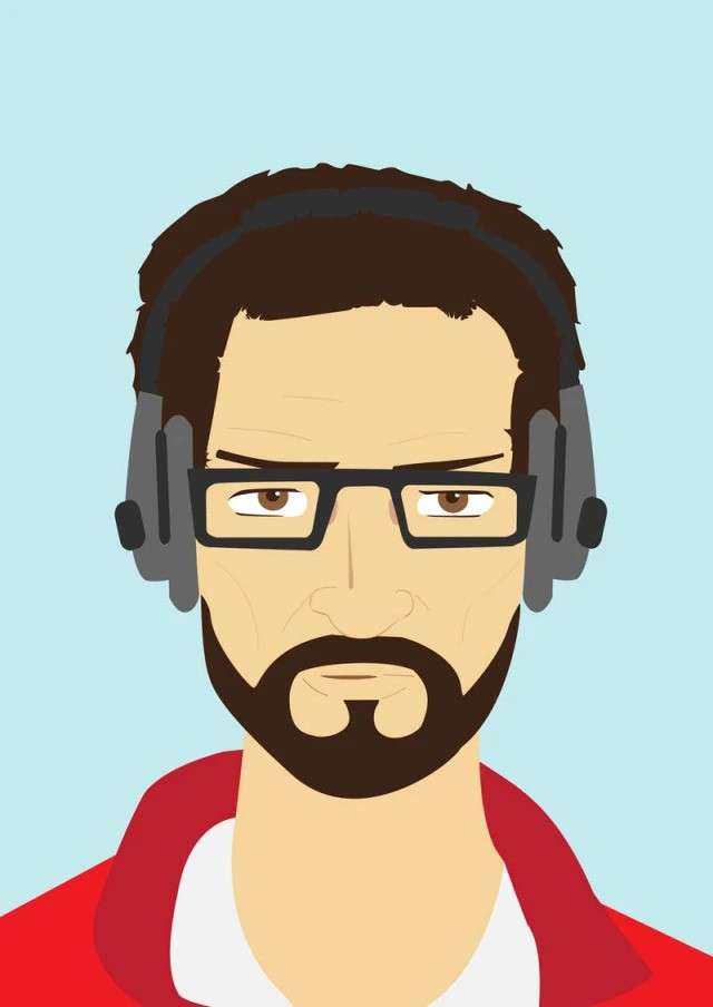 Henry Levy Profile Picture