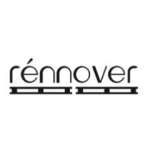 Rennover Profile Picture