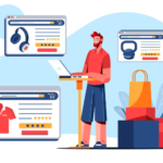 Explore the Benefits of Outsourcing Product Data Management Services - Tumblrblog