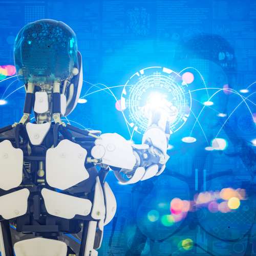 govind bisht Profile Picture