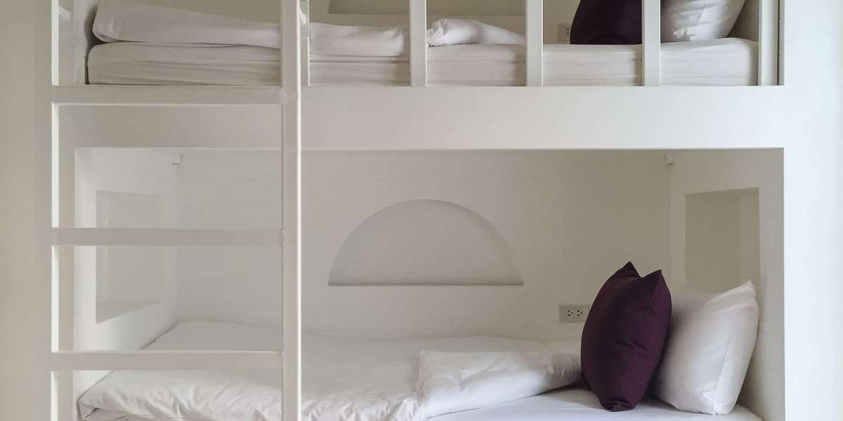 A Look At The Ugly Truth About Triple Loft Bed