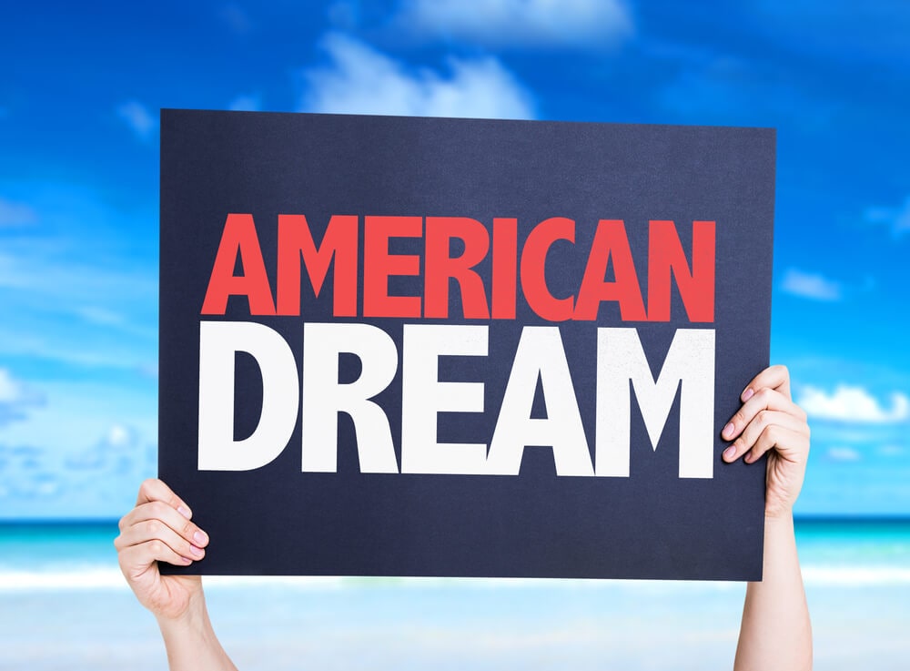 Working Visa USA - Digital Docs Agency