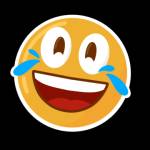 ahmed ibrahem Profile Picture