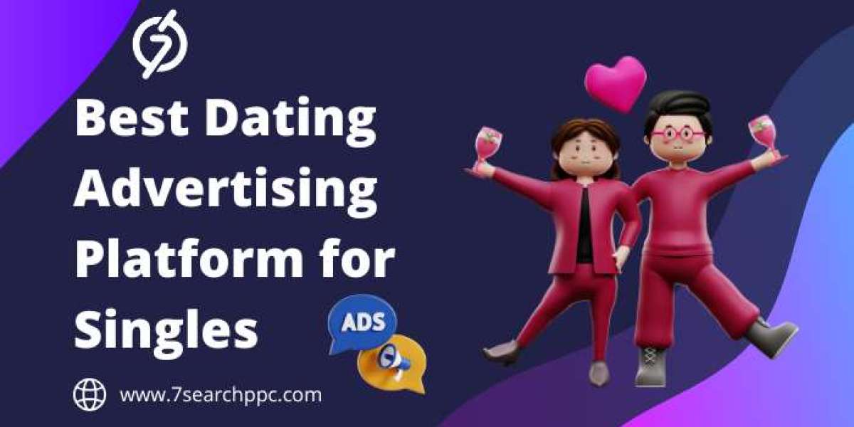 How to Effectively Use a Dating Ad Platform for Successful Matches?