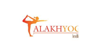 alakhyog school Profile Picture