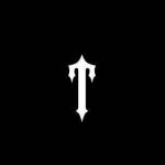 Trapstar Kurtka Profile Picture