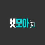 Bet Moatv Profile Picture