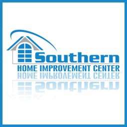 Southern Home Improvement Center Profile Picture