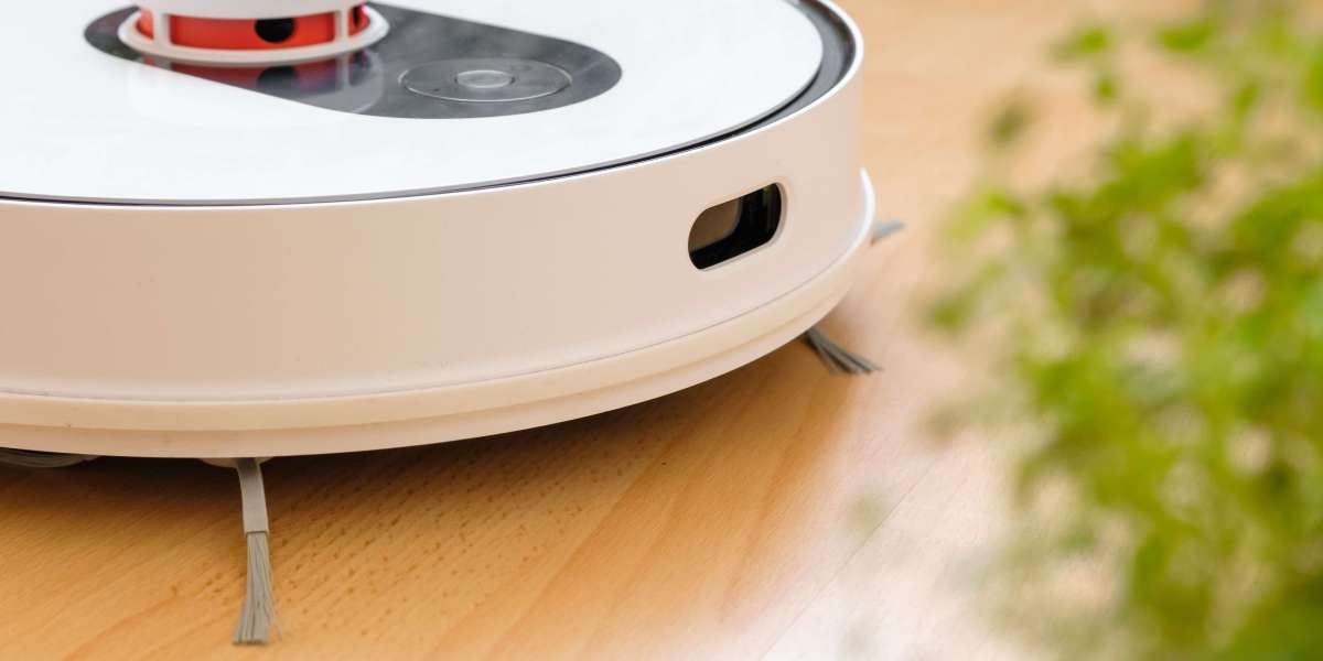 Cheap Robot Hoover Tips To Relax Your Daily Life Cheap Robot Hoover Trick That Everyone Should Know