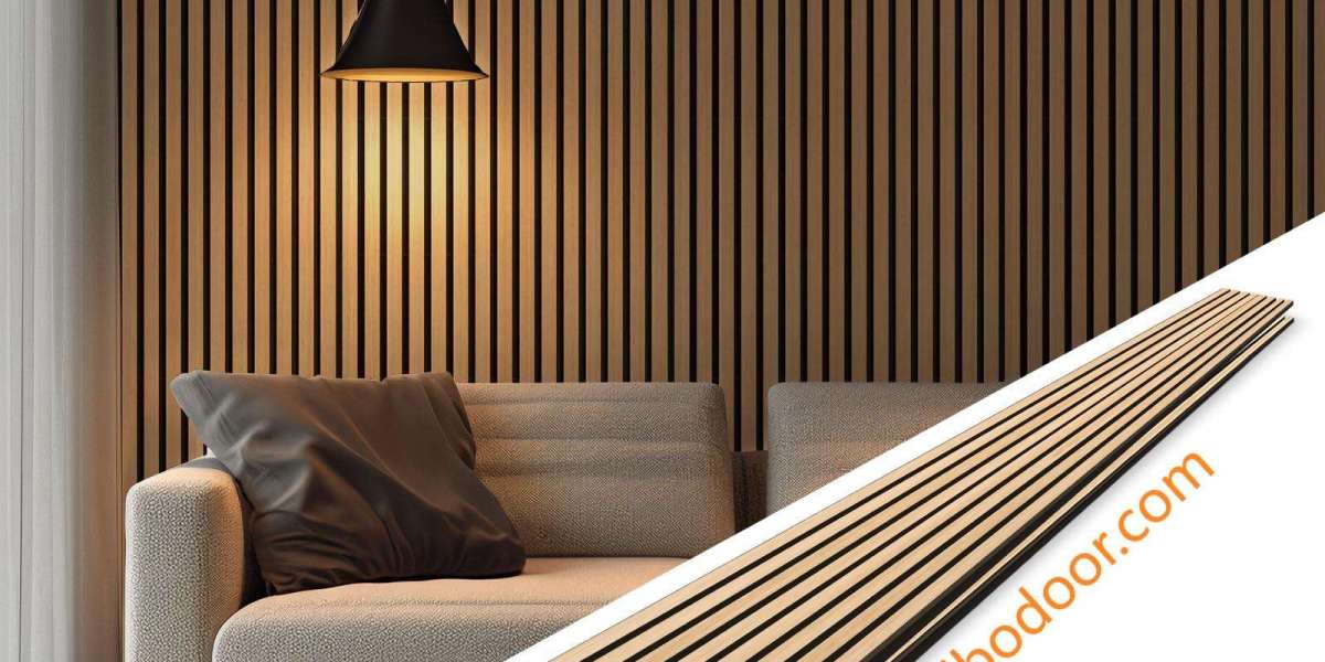 How to Maintain Wall Panels Without Hassle