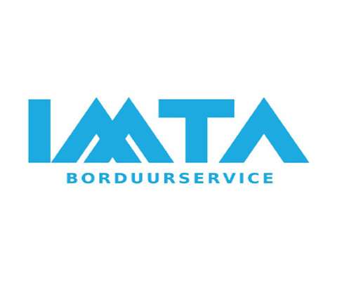 borduurservice België Profile Picture