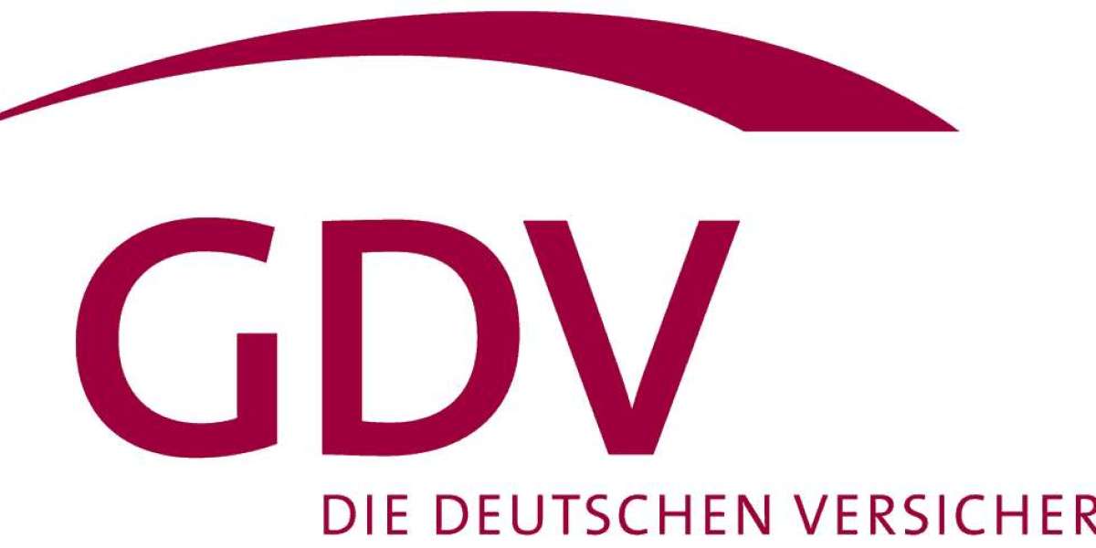 GDV Dialoge technische Unterstützung – Effiziente Hilfe für digitale Versicherungsprozesse