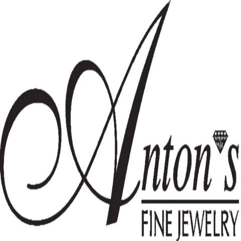 Antons Fine Jewelry Profile Picture