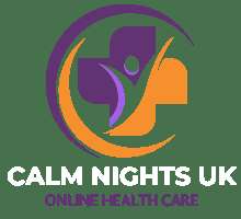 Calm Nights Profile Picture