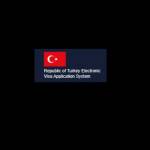 Turkey Visa Profile Picture