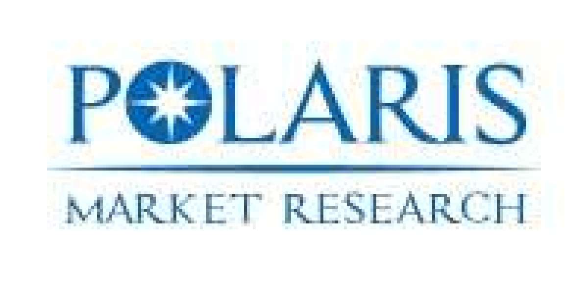 Coating Additives Market Overview: Size, Share, and Emerging Growth Trends