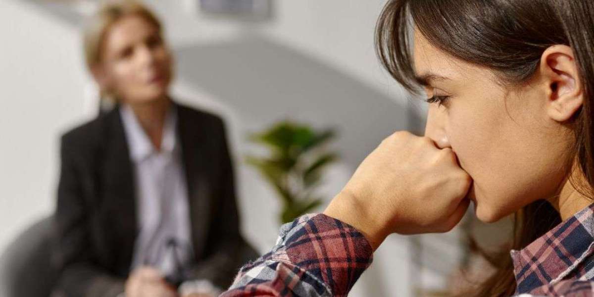 Adult ADHD Medications: A Complete Treatment Guide