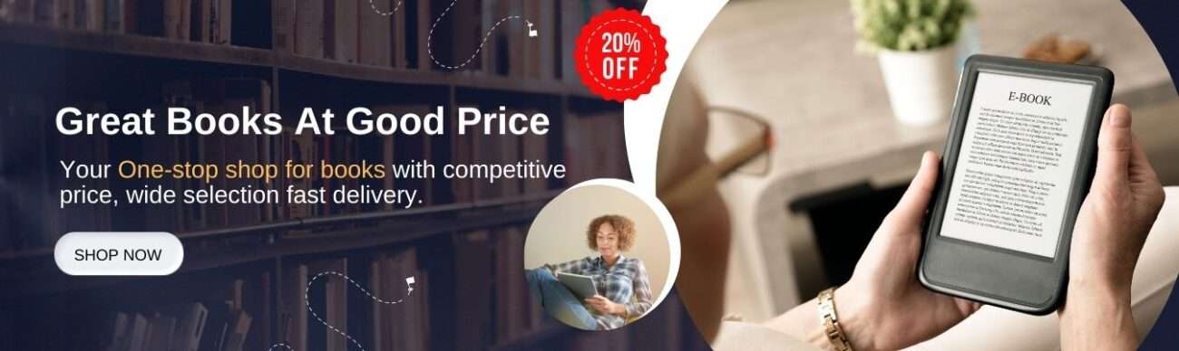 Elvish Parker Profile Picture