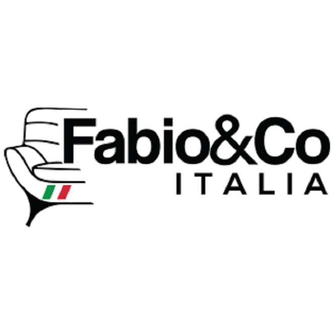 fabio andco Profile Picture