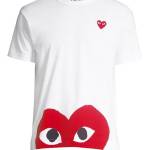 comme des garcons Profile Picture